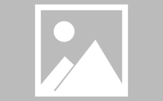 昭通邹平网站建设专业（邹平企业网站建设）